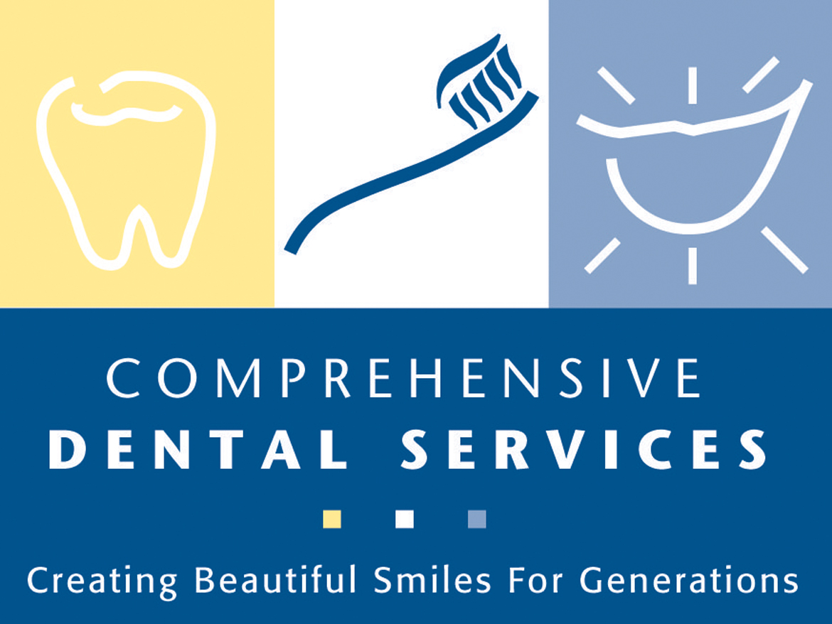 comprehensive-dental-services-m-m-design